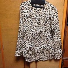 ケリー様 専用のサムネイル