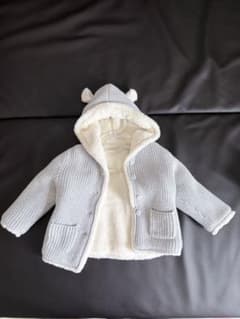 baby GAP ベビー アウター 12-18Mのサムネイル