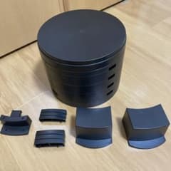 DISPLAY DAIZA Ver.2のサムネイル