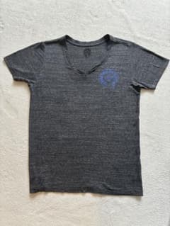 Chrome Hearts レディース　Tシャツ　Lのサムネイル