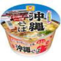 まゆりん様専用のサムネイル