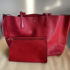 【Tory Burch】トリーバーチ バッグのサムネイル