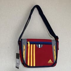 adidas ショルダーバッグのサムネイル