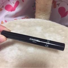 CHANEL口紅のサムネイル