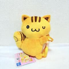 ポムポムプリン プリンのハッピールーティン マスコットの入手方法