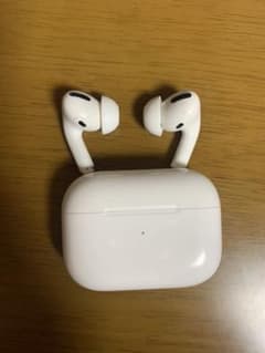 YOU様専用のサムネイル