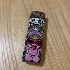 デコ電 iQOSイルマワンのサムネイル