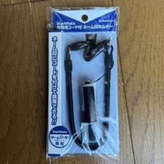 シャチハタホルダーのサムネイル