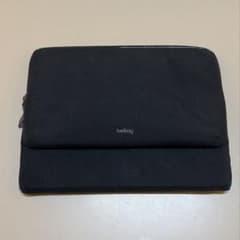 Bellroy Laptop Caddy ノートPC14インチ用ケース - メルカリ