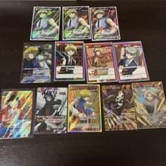 専用出品のサムネイル