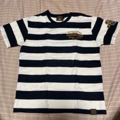 Tシャツのサムネイル