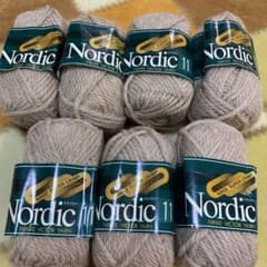 m37795034860_1.jpg?1591878214