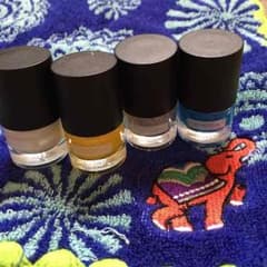 Ria.Mam 様 専用 EMODA ネイルのサムネイル