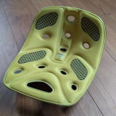 BackJoy 骨盤サポートシート ミニサイズのサムネイル