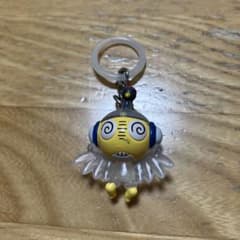クルル曹長めじるしチャームのサムネイル