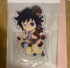 m37795242393_1.jpg?1760051893