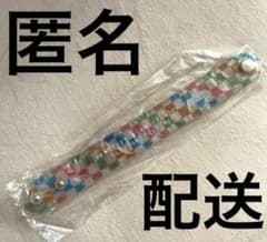 クリープハイプ ラバーバンド ラババン 8種(4つは新品未使用) クリープハイプ ラバーバンド ラババン 8種(4つは新品未使用) 【公式通販】