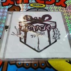 カイワレハンマー!!2ndアルバム!!通常盤!!のサムネイル