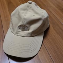 mie様専用‎‎⋆‎。˚☆✩˚。⋆のサムネイル