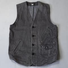 M*A様 デザイン◎ WESTRIDE Vintage Cotton Twill M*A様 デザイン◎ WESTRIDE Vintage Cotton Twill - メルカリ