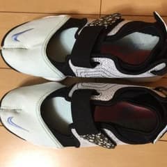 ☆しぃ様専用☆のサムネイル