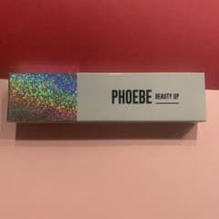 PHOEBE BEAUTY UP アイラッシュセラム 5mlのサムネイル