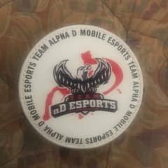 αDのコインケースのサムネイル