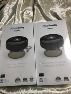 新品未使用 achedaway cuppery2個 - メルカリ
