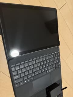 Microsoft Surface Go 2 8GB SSD128GBのサムネイル