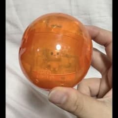 TWICEガチャガチャ、値引き可能⭕️のサムネイル
