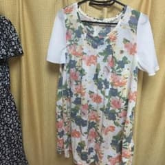 姉妹のおかーさん様専用のサムネイル
