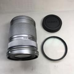 Olympus m.zuiko  40-150 F4-5.6のサムネイル