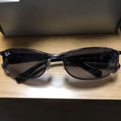 レイバン Ray Ban サングラスのサムネイル