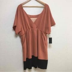 みーこ様　専用♡のサムネイル