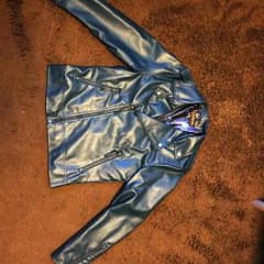 びよーーん様専用のサムネイル