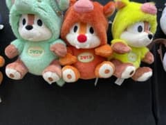 MIN様専用のサムネイル