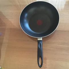 ティファール 深フライパン 28㎝のサムネイル