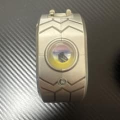 포켓 몬스터 메가 싱커링