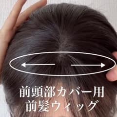 m37797996889_1.jpg?1761897493