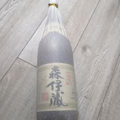 森伊蔵 本格焼酎 1.8Lのサムネイル