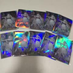ド*売様 【匿名】遊戯王OCG 白銀の城のラビュリンス スリーブ 90枚入り 71S4YQYKLhL._AC_UF350,