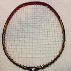 ナノレイ700RP(レア色) 3UG5のサムネイル