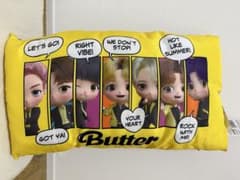みーうー様　専用のサムネイル