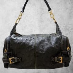 00s archive mini one shoulder bag y2k - メルカリ