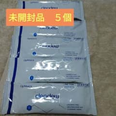 さき様 リクエスト 2点 まとめ商品のサムネイル