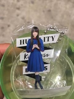 土生瑞穂 アクリル版のサムネイル