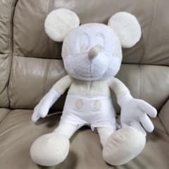 m37799406853_1.jpg?1716857226