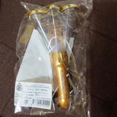 うたプリ ASSMU ペンライトのサムネイル