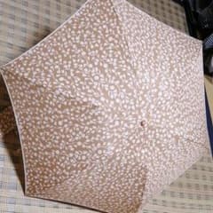 折りたたみ傘のサムネイル