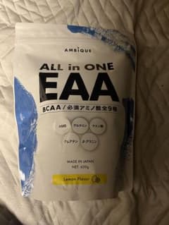 EAAのサムネイル